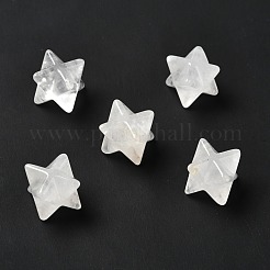 Perline in naturali e sintetici&nbsp;G-A206-01B-51