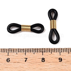 Держатели для очков&nbsp;FIND-R021-01G