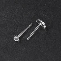 60 шт. FIND-FS0001-96