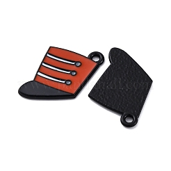 Акриловые подвески краскораспылительные&nbsp;PALLOY-S194-01C-EB