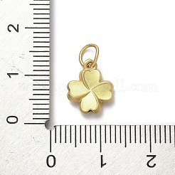 925 стерлингов серебряные подвески&nbsp;STER-P057-03MG