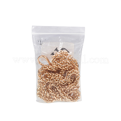 Цепь ремня мешка&nbsp;CH-PH0001-07G