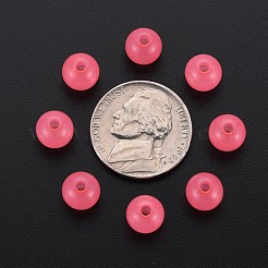 Имитации акриловых шариков желе&nbsp;MACR-S373-66-EA09