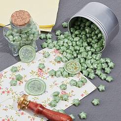 Наборы для изготовления штампов своими руками DIY-CP0004-43C