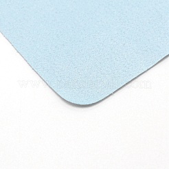 Sea-Island Fiberglas-Reinigungstuch&nbsp;FIND-WH0237-20B