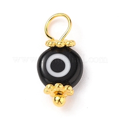 Подвески ручной работы сглаз PALLOY-JF00540