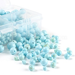 Наборы для изготовления браслетов своими руками&nbsp;G-LS0001-37