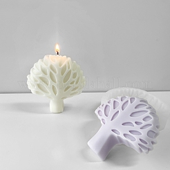 Силиконовые Молды для свечей своими руками PW-WG39414-01
