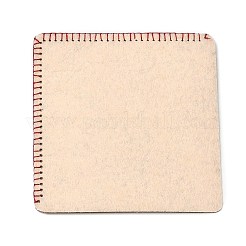 Вышивальные уголки-закладки JX510N