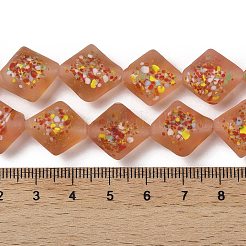 Матовое ручное производство&nbsp;LAMP-A010-01A