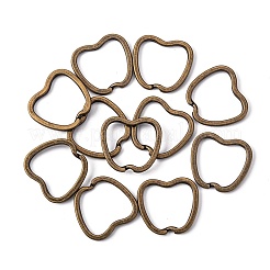 Железа отделились брелоки&nbsp;LS-KEYC-E024-02AB