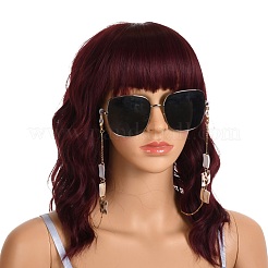 Chaînes de lunettes&nbsp;AJEW-EH00279