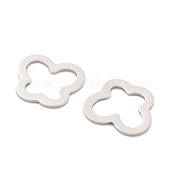 201 соединительное кольцо из нержавеющей стали STAS-S158-08P