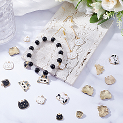 54 шт. ENAM-SC0004-35