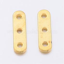 Бары сплава Spacer PALLOY-00406-G-NR