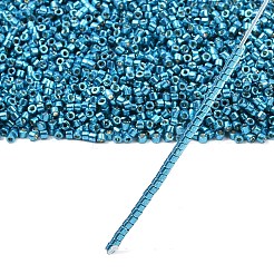 Бусины Миюки Делика&nbsp;SEED-X0054-DB2513