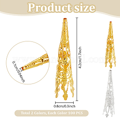 200 шт.&nbsp;FIND-PH0023-37