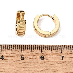 Creolen aus Edelstahl 201&nbsp;SA-CBA4A0D-02G