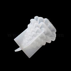 Силиконовые Молды для демонстрации елки своими руками DIY-P075-A03