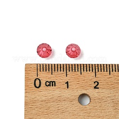 Хрустальные бусины preciosa® X-PRC-BA5-70040