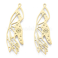 201 подвеска из нержавеющей стали STAS-N090-LA939-2