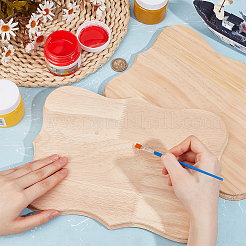 Holzweiber&nbsp;WOOD-WH0034-57