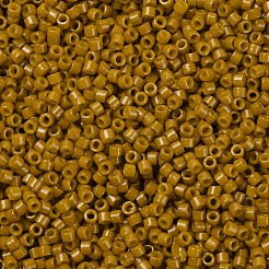 Бусины Миюки Делика&nbsp;X-SEED-J020-DB2106