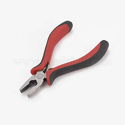 45 # наборы плоскогубцев из углеродистой стали&nbsp;PT-T001-07