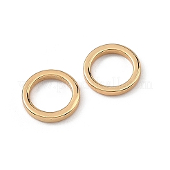 Perline di ottone Shegrace&nbsp;XGRQ58853-773G