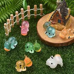 30 шт.&nbsp;RESI-SZ0003-23