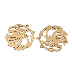 201 подвеска из нержавеющей стали&nbsp;STAS-I364-14G