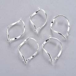 Латуни льда поручительств выбор щепотка X1-KK-KK602-S-NF