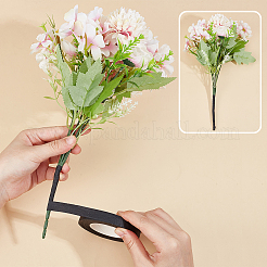 Бумажная лента для прививки сада AJEW-WH0348-392A