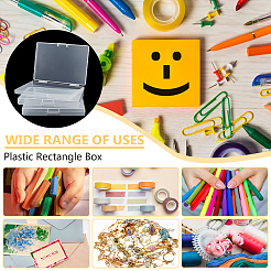 Пластиковые окна CON-WH0001-29