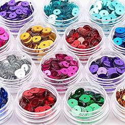 Сделай сам уф смола PALLOY-OC0001-96