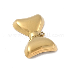 Подвески из нержавеющей стали 304&nbsp;LS-STAS-P388-07G