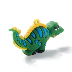 Пластиковые подвески из ПВХ&nbsp;PVC-I001-01C