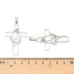 201 подвеска из нержавеющей стали STAS-K310-01A-P