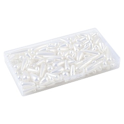 172 шт. KY-FS0001-40