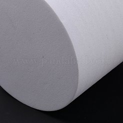 Реквизит для фотосъемки из пеноматериала eva DJEW-D008-07