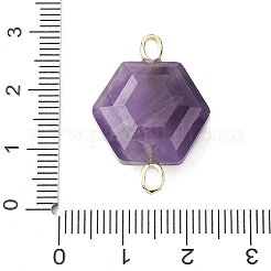 Facettierte&nbsp;G-T146-01G-09