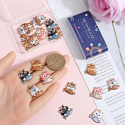 24 шт.&nbsp;FIND-SC0012-11