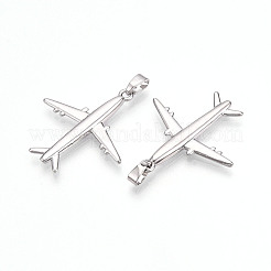 Латунные подвески&nbsp;KK-T070-88P