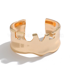 Braccialetti in lega in stile europeo&nbsp;FS-WG0366C-09