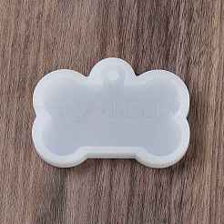 Силиконовая форма своими руками SIMO-Z003-01B