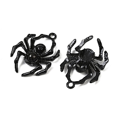 Подвески из сплава  FIND-Z104-01EB