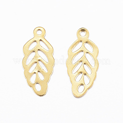 201 подвеска из нержавеющей стали&nbsp;X-STAS-H557-40G