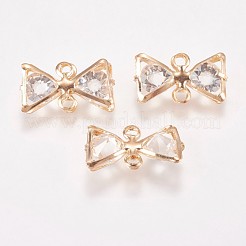 Соединители железные соединения&nbsp;GLAA-P038-07KCG