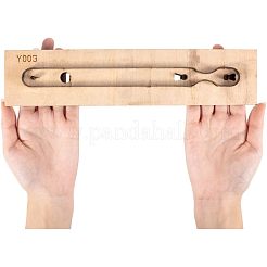 Резка дерева&nbsp;DIY-WH0146-59