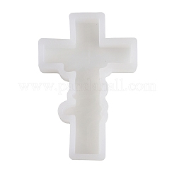 Силиконовые Молды&nbsp;SIMO-C016-02B